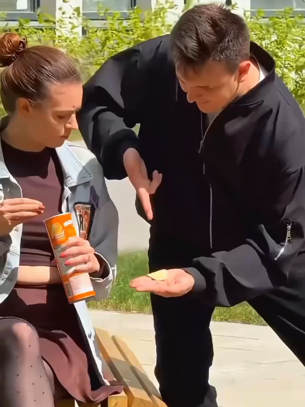New Amazing Tricks Of rubber #rubber #tricks #foryoupage #foryoupageofficiall 