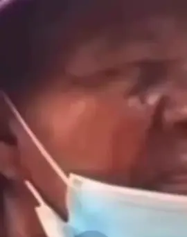 It too late Mama😞💔 #jamaicantiktok🇯🇲viral #jamaicatiktok #viral #fyp #blowup 