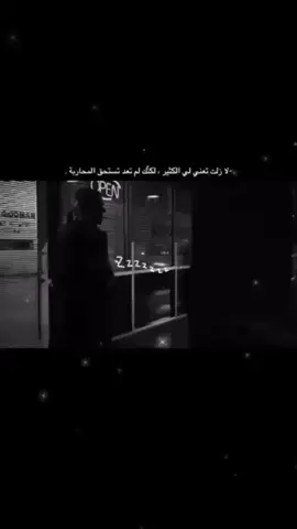 #القريات_طبرجل_الجوف_تبوك 