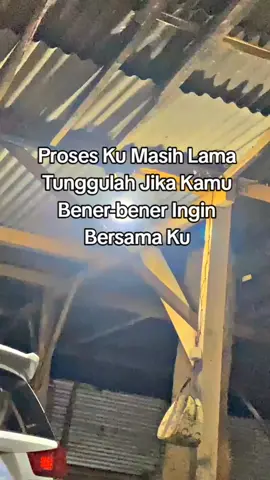 aku ngunu opo🫠 #vibessad #fyp24jam #duniamalam #mp #herexprobolinggo 