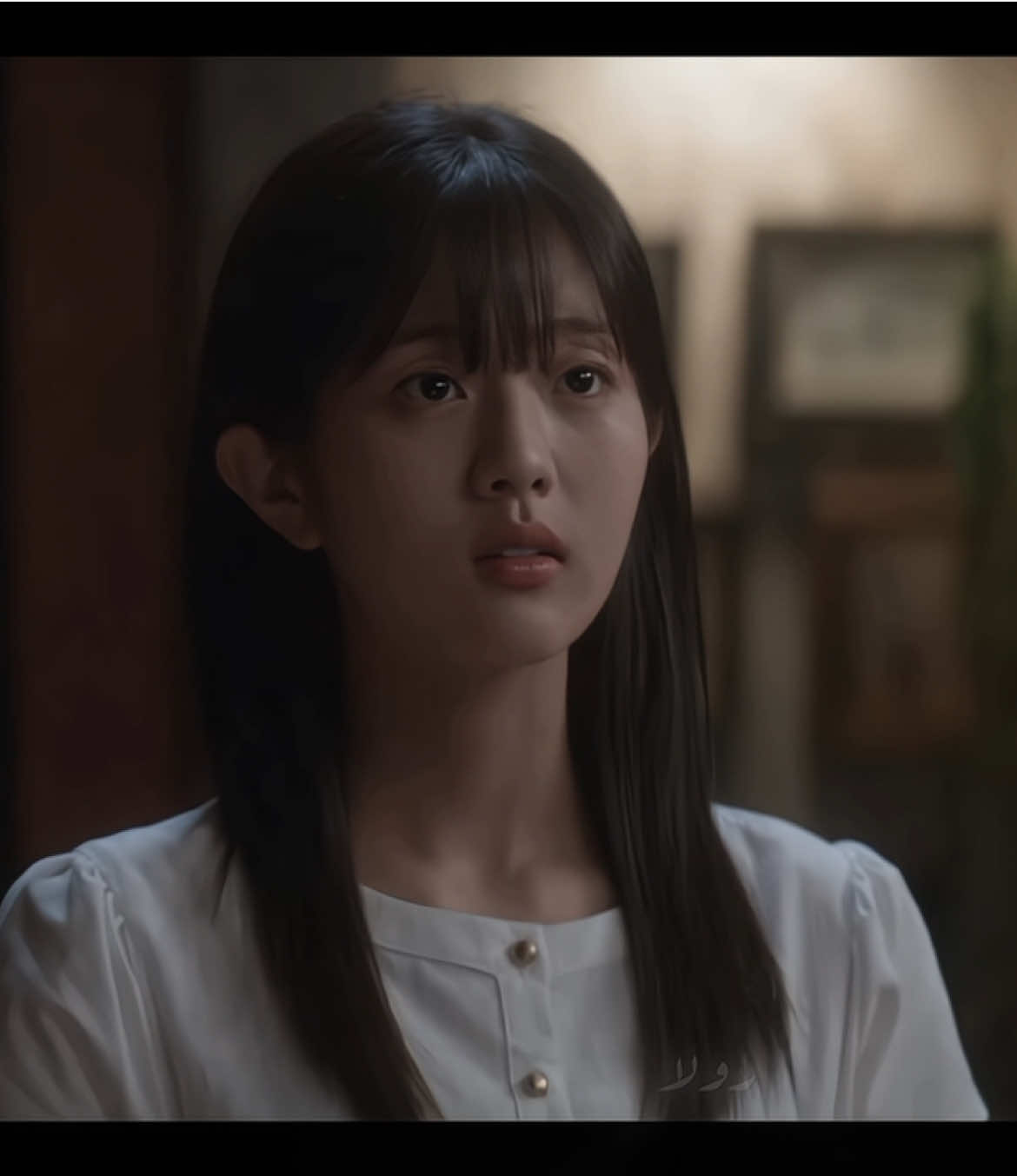 اشتقت 😢 #البطيخ_المتلألئ #kdrama #choihyunwook #edit #كيدراما 