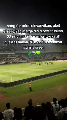 #persebaya #zmn14 #fyp #persebayasurabaya🐊💚 #bonek 