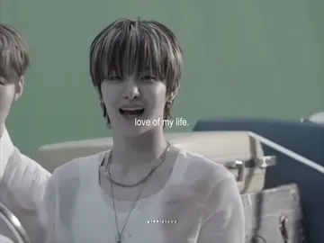 always be happy, sayang...  #jihoon #treasure 