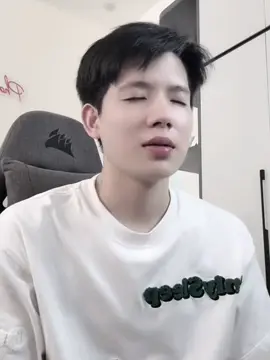 24/7 nhớ đến anhh......#phantrongduong33 #phantrongduong33 #phantrongduong33 #phantrongduong33 #phantrongduong33 
