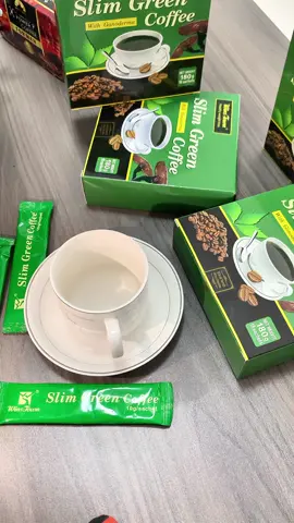 #LanguageLearning #slim #slimgreencoffee #greencoffee #coffeetiktok #fyp 