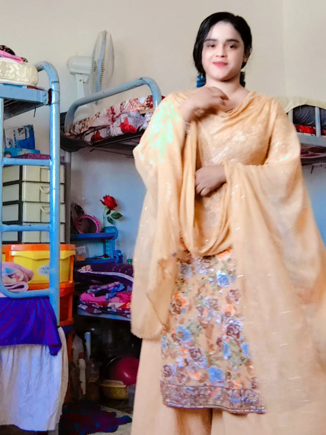 ###জানতাম নারে তোমার প্রেমে। হবে এমন হাল।।।