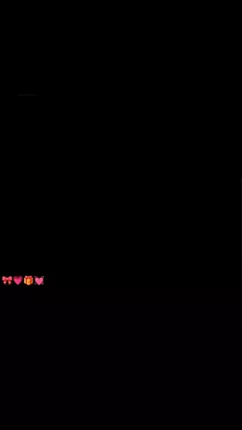 یو ساړي لیواني شوي 😂😂🥺🥺#جانانه_ما_مې_بېلاوه #foryoupage #foryoupage #tiktok #foryou 
