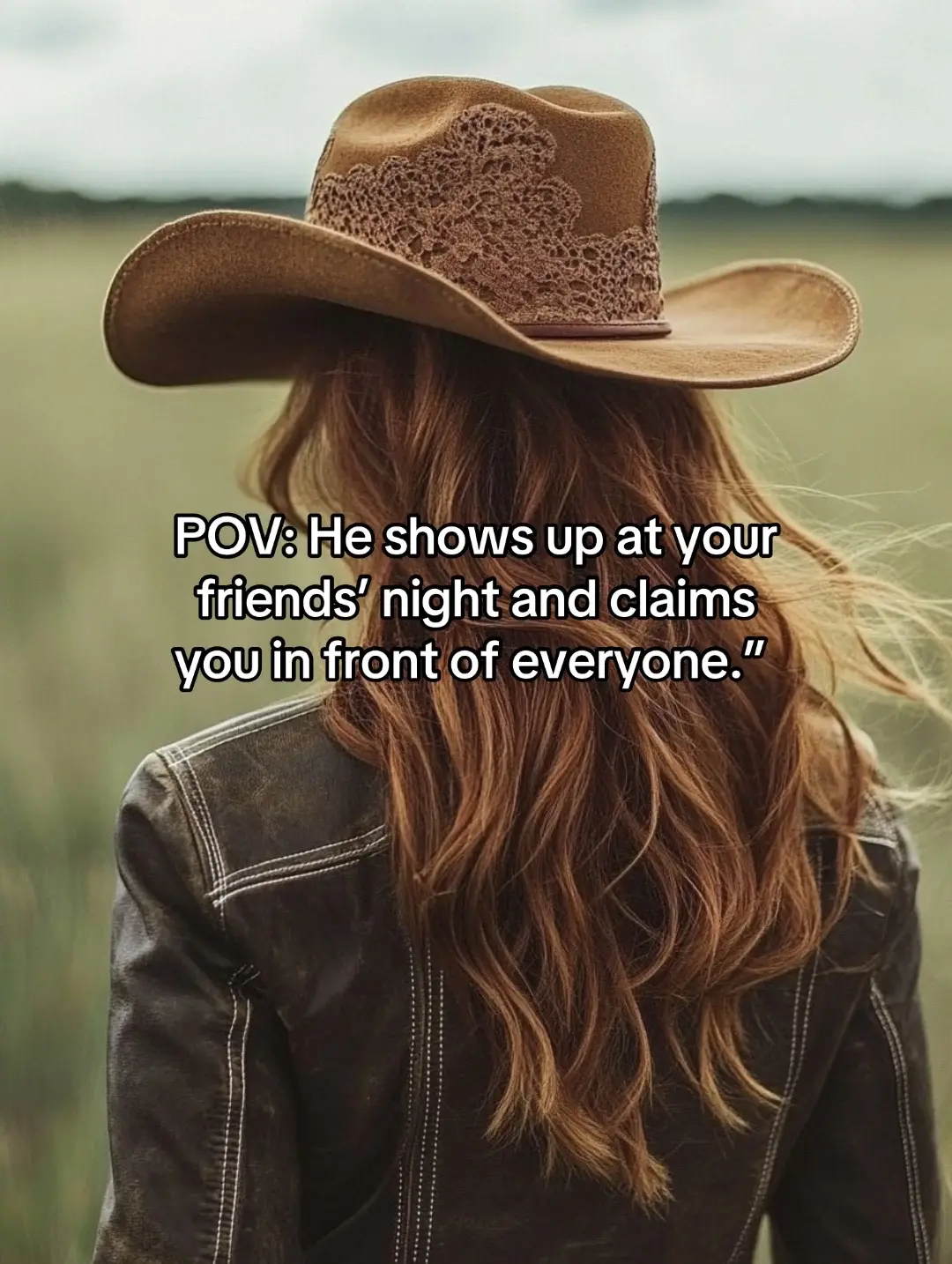 #smalltownromance #cowboyromance 