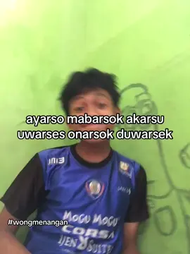 pomparsong akarsu onarsok duwarsek e#capermbesopo #akungonocikrak 