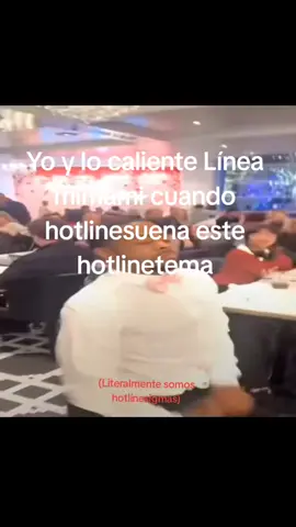 Yo hi los hotlinepanas#hotlinemiami #parati #noflop #noflop #noflop 