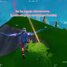 a veces lo extraño ❤️‍🩹 #fyp #GamerGirl #fortnite #fortniteclips #fortnitegirlie 