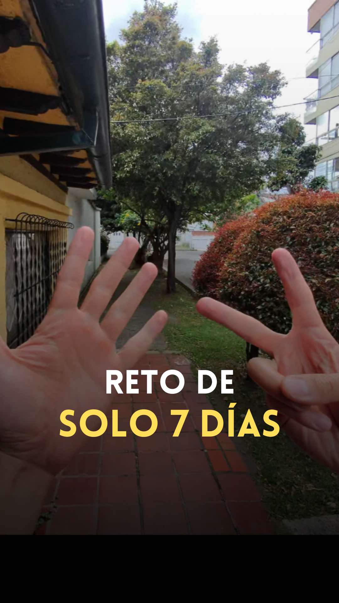 En 1 minuto puedes ver varios niveles resumidos🙌🏼