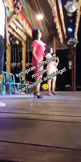 #tiktoklive #livehighlights #karang Rejo bacar#fyppppppppppppppppppppppp 