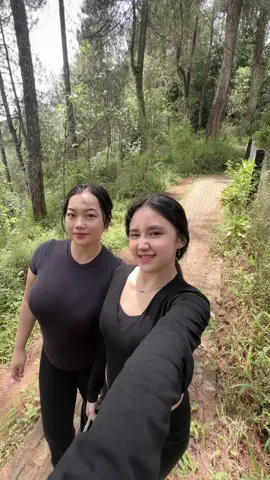 with cici🧏🏻‍♀️