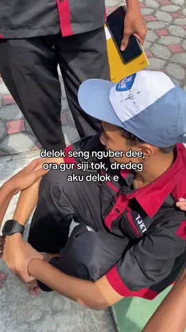 ancen ndlogok