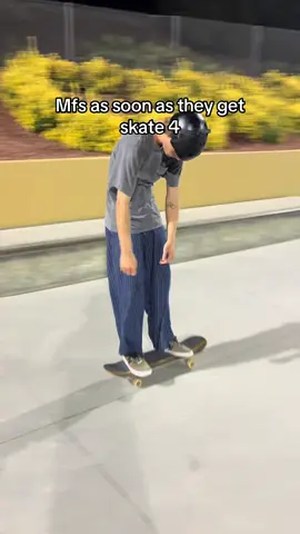 I’m mfs #skate4 #skate #sk8 #ea #67 