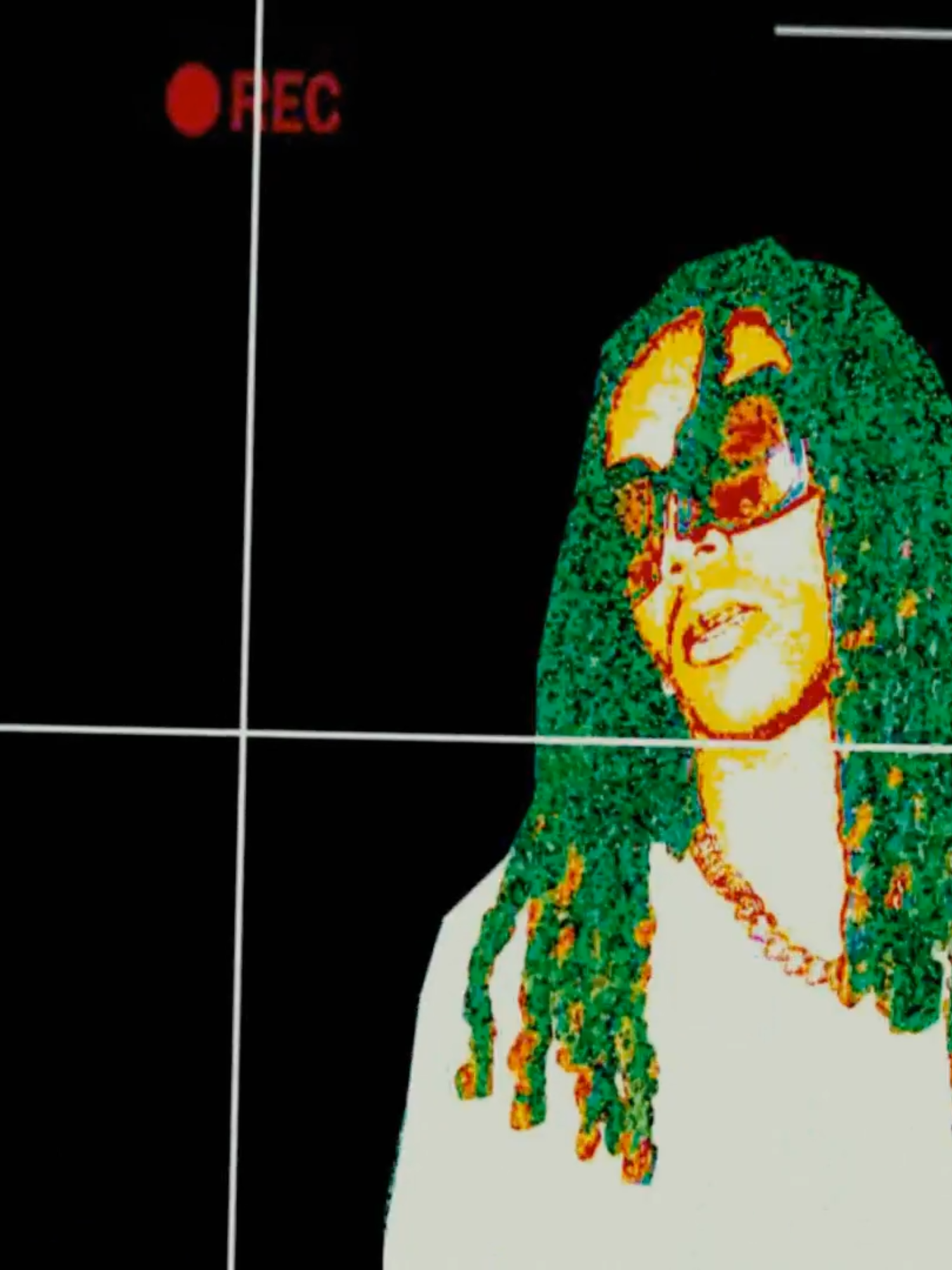 just sum quick (please drop this che) #fyp #foryoupage #che #cheromani #rage #rib #rockstar #punk #trippy #cat #kaledioscope #edit #visualizer #musicvideo #getsugatenshou #gxtsugamp4 #viral #18fps #editor #edits #ae #aftereffects #creative #ios #camera #codwarzone #stopmotion