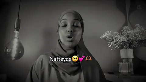 🥹❤️🫂#foryoupage #dagann🧚 #somalitiktok #foryou 