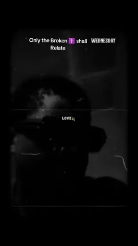 like #nascafe this Life truly Bitter #fyp #wbc359 #freestylerap @lukanegold💛💛💔 share your thoughts stay blessed ☦️❣️