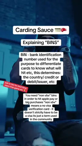#punchmadedev #card #explained 