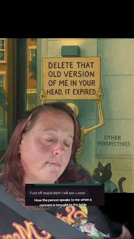 #greenscreen 