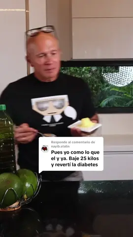 Respuesta a @nayib.stalin  ✅️Obtén 500 Recetas Saludables en el Link de Mi Perfil.  Son Recetas fáciles y deliciosas. (Desayunos, almuerzos, cenas y Más) 👉🏼Transforma Tu Vida en Cuerpo y Mente, sin excusas. Empieza Hoy !! ✨Ingresa al Link de Mi Perfil y te sorprenderás del cambio positivo que puedes lograr!! #keto #bajardepeso #comersaludable #comidasana #comidasanaysaludable 