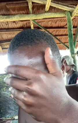 si agus pengen jadi orang cina katanya..  #Trending #fypシ゚viral #viraltiktok #sorotan 