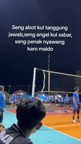 selalu di syukuri 😇#volleyball #volitarkam #volymaniangawi #kendungcup2025 #voliasik 