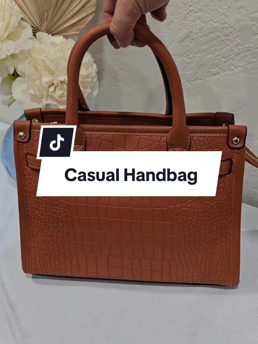 Replying to @marthavillalobos46  #womenshandbag #womenspurse #womenscasualhandbag #womensessentials #tiktokshop 
