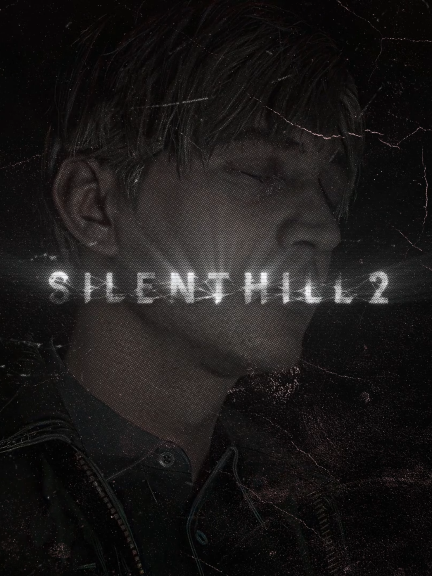 Okay i think i did way better than last time / sorry for uploading late I WAS RENDERING FOR 2 HOURS  #fyp #viral #SIlenthill #Silenthill2 #edit #aftereffects  @calebxlll @eclipse_penguin @shineyaeeditsreal @.kbaep @creeky2.0 @jasix.ae