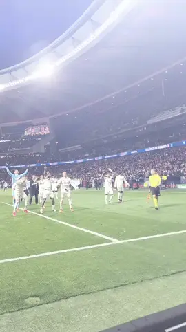 real Madrid forever🤍#realmadridfans #fyppppppppppppppppppppppp 