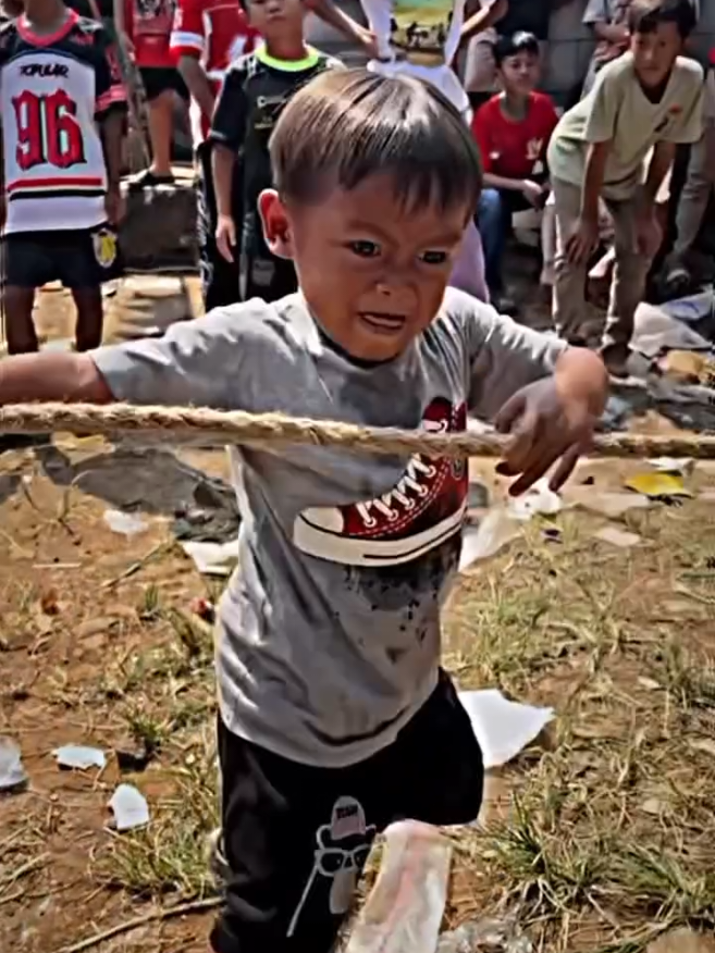 Best Game 🤣🤣 #fyp #foryoupage #viral #funny #memes #alightmotion #edit #_alphakapogi #funnyvideos #memesdaily #trending #xyzbca #fypシ 
