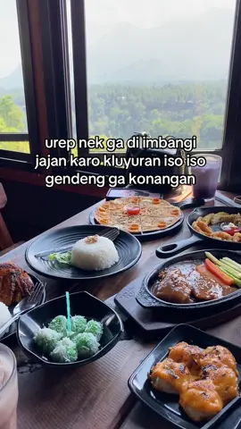 urep gausa digae ribett🤏🏻🍃 #trawas #cafevibes #fyppppppppppppppppppppppp #xyzbca #blackdew 