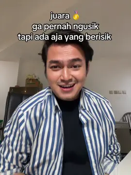 kontras nya keterangan ya? 🤪 #foryou 