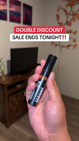 Great deal on Luminous Eye corrector 🙏 #drmtlgy #luminouseyecorrector #TiktokShop 