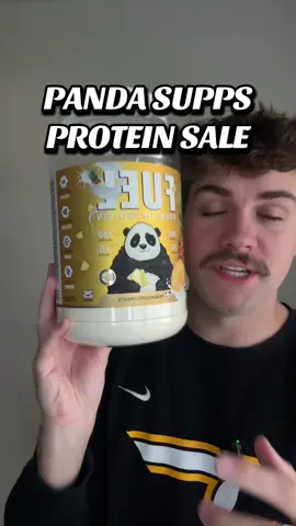 Make sure to stack your coupons and get an additional discounts on your orders!!! Prices do vary depending on customer! 🔥 #proteinpowder #proteinshake #gymsupplements 