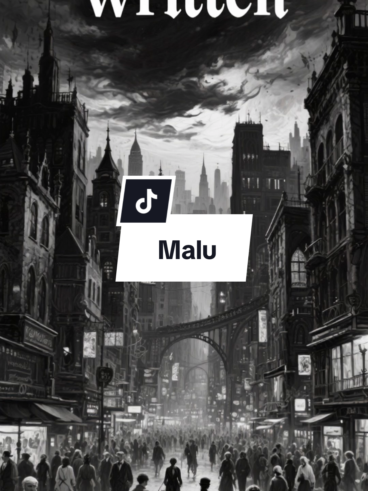 “Rasulullah ﷺ pernah bersabda… bila rasa malu sudah hilang, manusia akan buat apa saja sesuka hati.” 📖 Kisah Ringkas Malu adalah perisai iman. Tanpa malu, dosa dianggap biasa. Tanpa malu, maksiat jadi tontonan. Tanpa malu, manusia hilang batas antara halal dan haram. 🌙 Kata Nabi ﷺ: “Malu itu sebahagian dari iman.” (HR. Bukhari & Muslim) 💡 Nilai Hidup Bila malu hilang, iman pun pudar. Dan bila iman pudar, manusia tidak lagi kenal Allah.