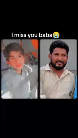 #ya Allah pak mere baba ko janat ma Allah mukam ata farmaya ameen ameen 😭🥺😭😭😭😭😭😭🥺😭🥺🥺