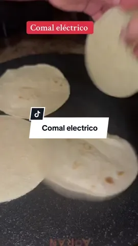 #comal #electric 