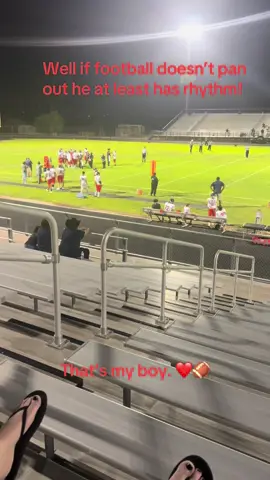 Football trend #arizonafootball #highschool #varsity #cupidshuffle #myboy
