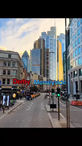 Derby Merseyside  #liverpool #everton  #lfc #PremierLeague 