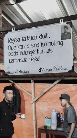 @aldo_rdsyh  Lokasi Nasi Goreng RAJARASA Etan Prapatan Ngumpul Balong Ponorogo  #quotes #jowostory #storyjowo #fyp #masukberanda #nasigorengrajarasa #ponorgo24jam #fyppppppppppppppppppppppp #jowopride #rombongannyeni #sampitak 