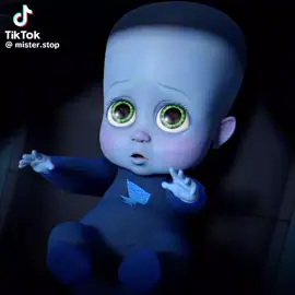 superheros #superhero #megamind #edit #brainrot #xyzbca