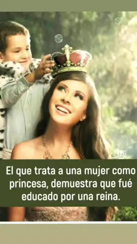 👑🩷