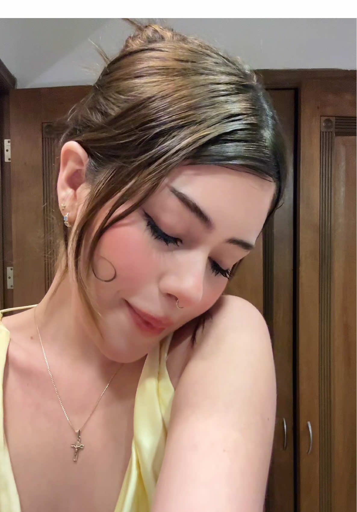 💛
