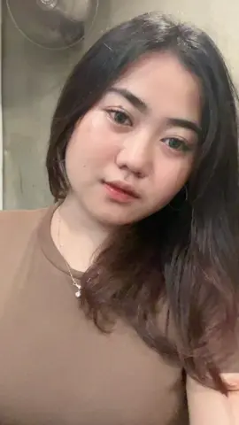 rapopo ireng sing penting nyonya kinyis kinyis
