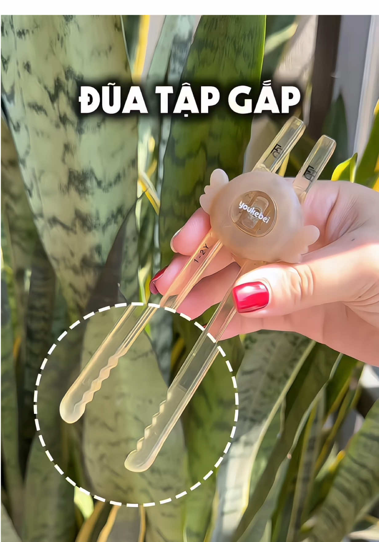 Cái gì dễ thì mình ưu tiên 😁 #embemalum #duatapgap #duatapandam #duatapanchobe #xuhuong 
