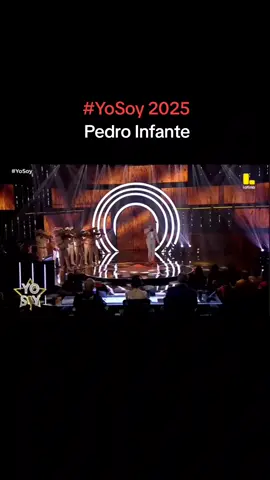 #fyp #YoSoy #xyzbca #paratiiiiiiiiiiiiiiiiiiiiiiiiiiiiiii #viral