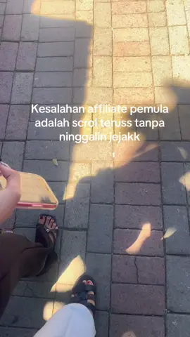 #moots #affiliate #affiliatetiktok #affiliatepemula #affiliatemarketing 