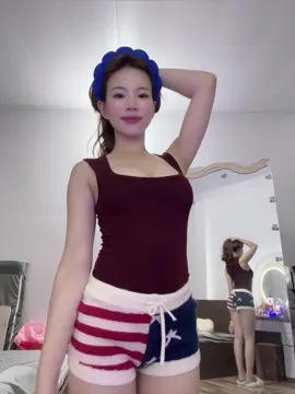 Siêu xinhh